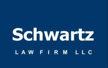 SCHWARTZ LAW FIRM LLC