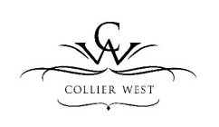 CW COLLIER WEST