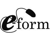 E-FORM