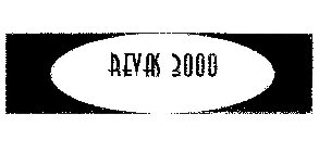 REVAS 3000
