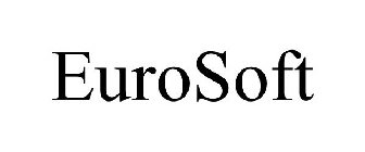 EUROSOFT