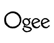 OGEE