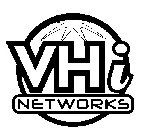 VHI NETWORKS