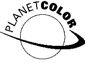 PLANETCOLOR