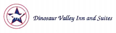 DINOSAUR VALLEY INN AND SUITES