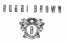 B BOBBI BROWN