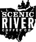SCENIC RIVER COFFEE CO