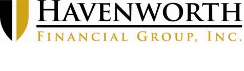 HAVENWORTH FINANCIAL GROUP, INC.