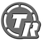 TR