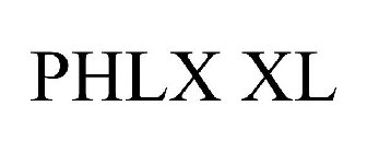 PHLX XL