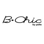 B · CHIC BY PELLE