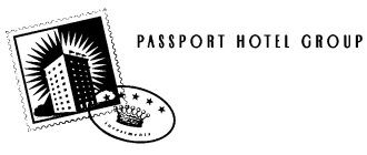 PASSPORT HOTEL GROUP INVESTMENTS