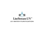 LITESTREAM UV UV WATER PURIFICATION