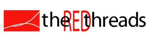THEREDTHREADS