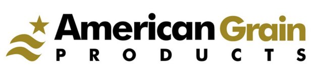 AMERICAN GRAIN PRODUCTS