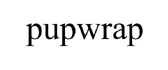 PUPWRAP