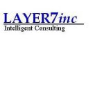 LAYER7INC INTELLIGENT CONSULTING