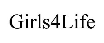GIRLS4LIFE