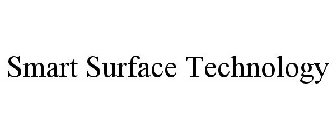 SMART SURFACE TECHNOLOGY