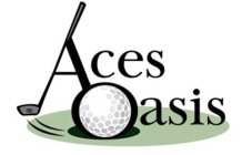 ACES OASIS