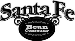 SANTA FE BEAN COMPANY