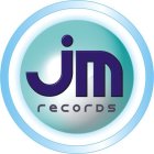 JM RECORDS