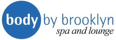 BODY BY BROOKLYN SPA AND LOUNGE