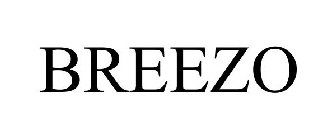 BREEZO