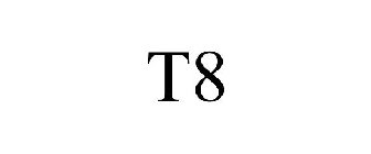 Image for trademark with serial number 78739222