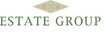 ESTATE GROUP