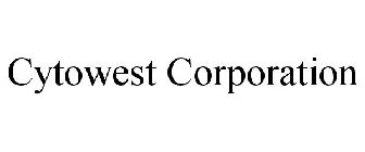 CYTOWEST CORPORATION