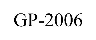 GP-2006