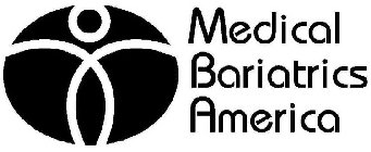 MEDICAL BARIATRICS AMERICA