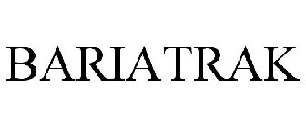 BARIATRAK