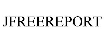JFREEREPORT