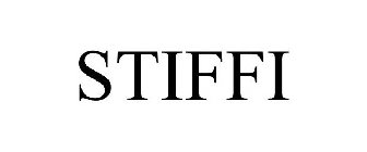 STIFFI