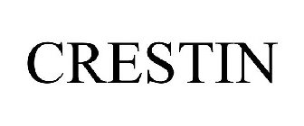 CRESTIN