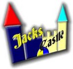 JACKS CASTLE