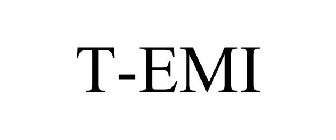 T-EMI