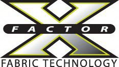 X FACTOR FABRIC TECHNOLOGY
