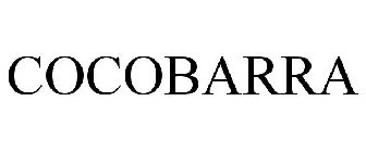 COCOBARRA