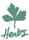 HERB'S
