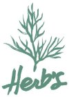 HERB'S