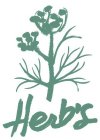 HERB'S