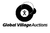 GLOBAL VILLAGE AUCTIONS