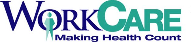 WORKCARE MAKING HEALTH COUNT