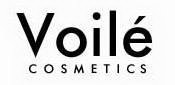 VOILÉ COSMETICS