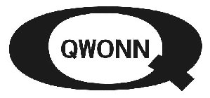 Q QWONN