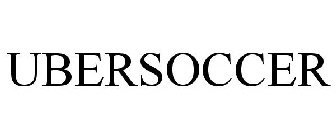 UBERSOCCER