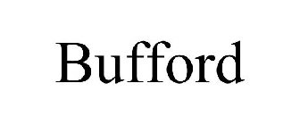 BUFFORD